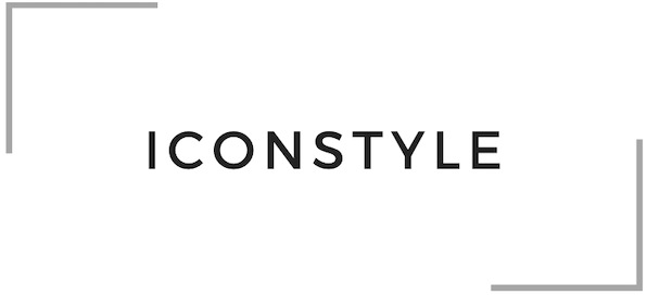 Iconstyle